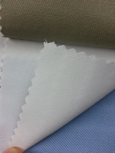 HK-KPMN  Vienna 正面照